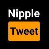 Nipple Tweet