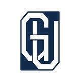 GEGENUNI