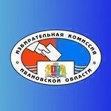 Выборы37