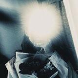 xxxm_w💗🔐