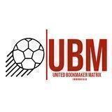 🇮🇩UBM INDONESIA