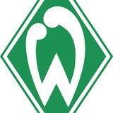 werderbremen