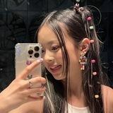 ♡⊹ ᜔° pham ngochan ♥️