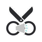 CyberClip Channel