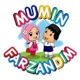 MU'MIN FARZANDIM