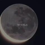 WHENUA
