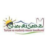 Shahrisabz turizm va madaniy meros texnikumi