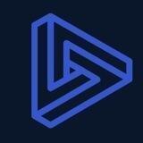 Deri Protocol|Japanese🇯🇵