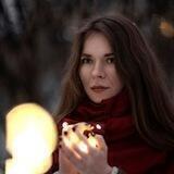 Психосоматика