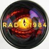 Radio1984