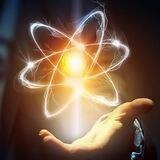🧠نتایج ایموشن کد دریا🧠