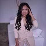 Zhuravleva_cosmo 💆‍♀️