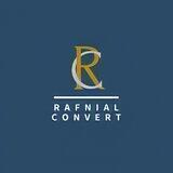 RAFNIAL CONVERT