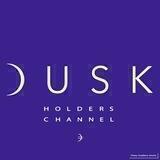 ☽usk Network Holders Channel