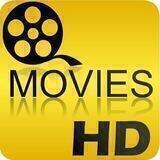 Filmy Market🎥