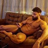 Caçador de Hetero (FREE)