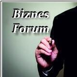 Biznes Forum