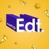 Edutainment Community