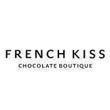 French Kiss