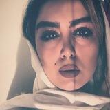 فرزانه صدهزاری