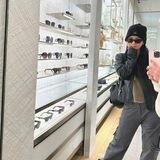افتارات راقيه 🫶🏽💥.