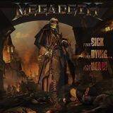 Megadeth