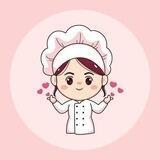 وصفات طبخ ، حلويات اكلات سريعة🍝🍗🍔🍕 369
