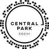 Central Park Sochi