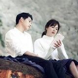 descendants_of_the_sun