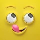😜Khandelaneh🤪