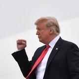 Trump Team News