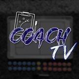 Coach Tv|کوچ تیوی