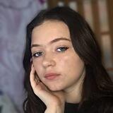 Karolinnnaaa🧚‍♀🖤