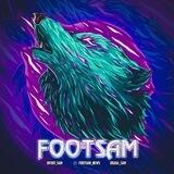 FootSam