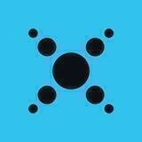 DOEX Official Channel