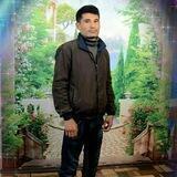 AVAZ ALIY OFFICIAL MUSIC