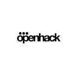 Openhack Community