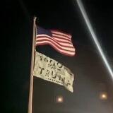 Patriot War Room