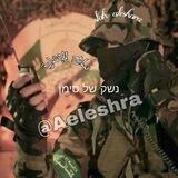 سلاح الإشارة عاصف 2