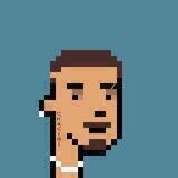 JAY