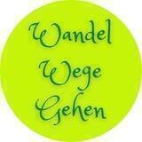 WandelWegeGehen