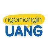 Ngomongin Uang Official
