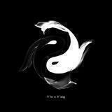 equilibrium.