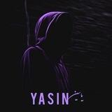 Yasin