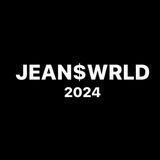 JEAN$ 💯💯💯