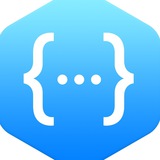 Java Job - Вакансии и резюме