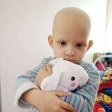 Время Добрых -команда помощи детям