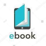 ebooks