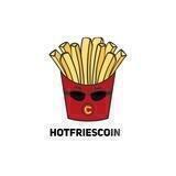 Hotfriescoin
