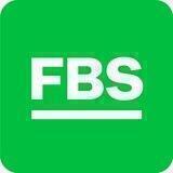 FBS Türkçe Analiz